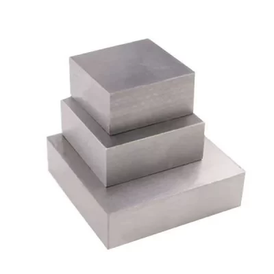 QC-10 T7 aluminium sheet for mould